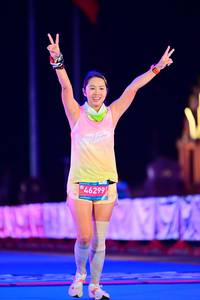 BIB: 
                            <button type="button" onclick="openModal(24472163)" class="btn btn-primary btn-sm float-right btn-popup" data-toggle="modal" data-target=".modal-high-quality">
                        <i class="fas fa-shopping-cart"></i> Add to Cart
                    </button>
                                            <button type="button" onclick="isThisMe(24472163, true)" class="btn btn-success btn-sm float-right btn-popup btn-isme hidden" data-toggle="tooltip" data-placement="bottom" title="นี่คือรูปของคุณใช่ไหม คลิกที่นี่เพื่อเอาเข้าอัลบั้ม">
                        <i class="fas fa-plus"></i> Add to album
                    </button>
                    <button type="button" onclick="isThisMe(24472163, false)" class="btn btn-warning btn-sm float-right btn-popup btn-isnotme hidden">
                        <i class="fas fa-ban"></i> Remove from album
                    </button>